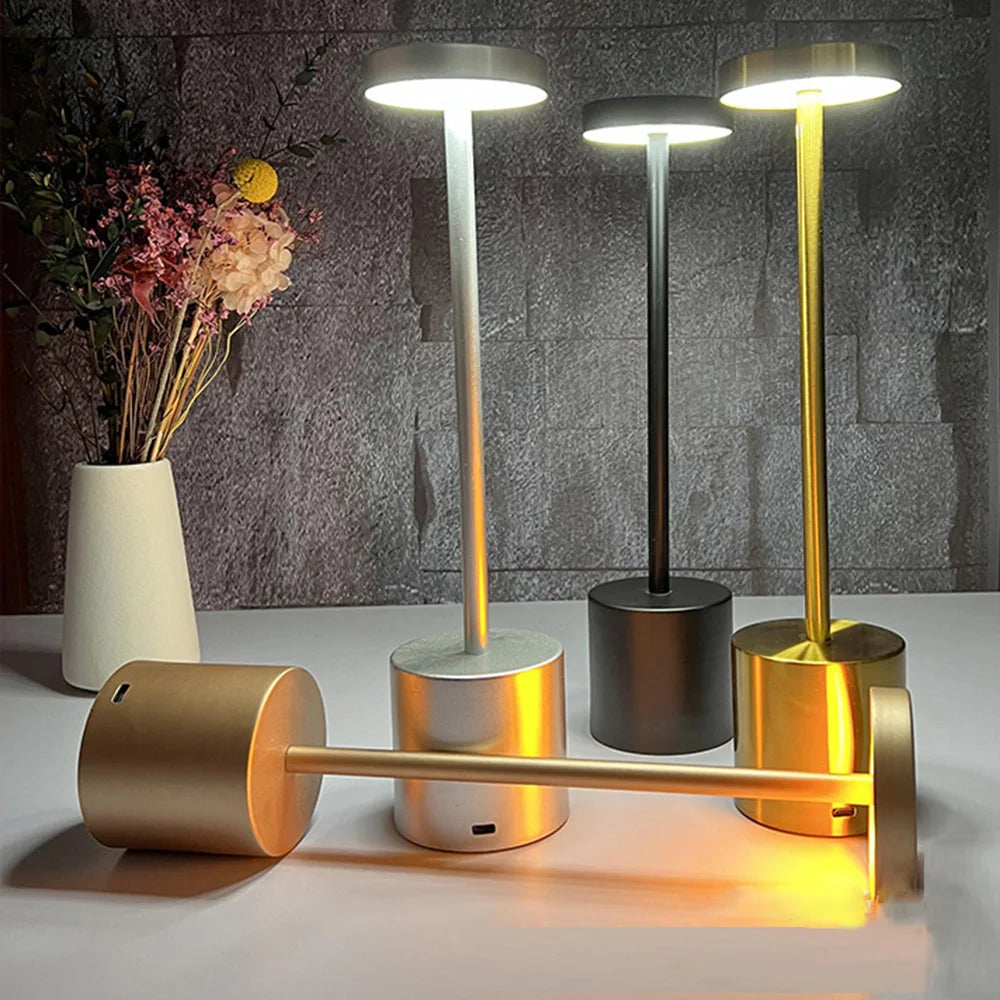 360 desk lamp
