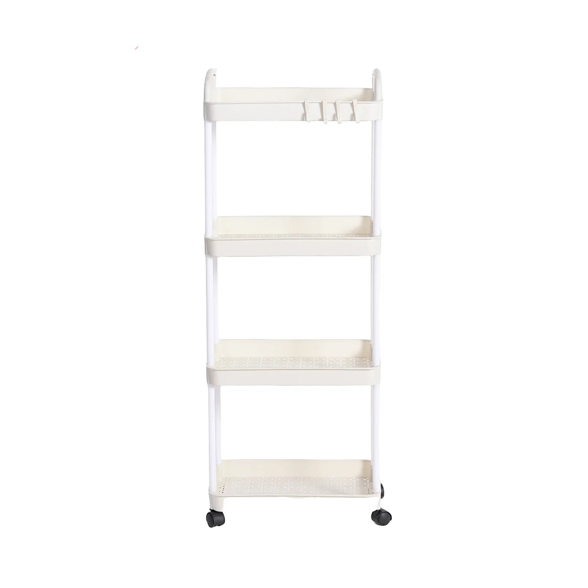 rolling storage cart