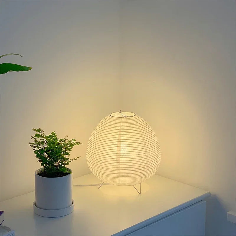 aesthetic lantern lamp