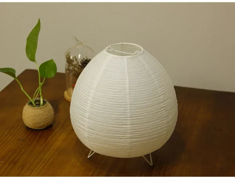 aesthetic lantern lamp