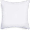 NEEDED pillow insert for pillow covers