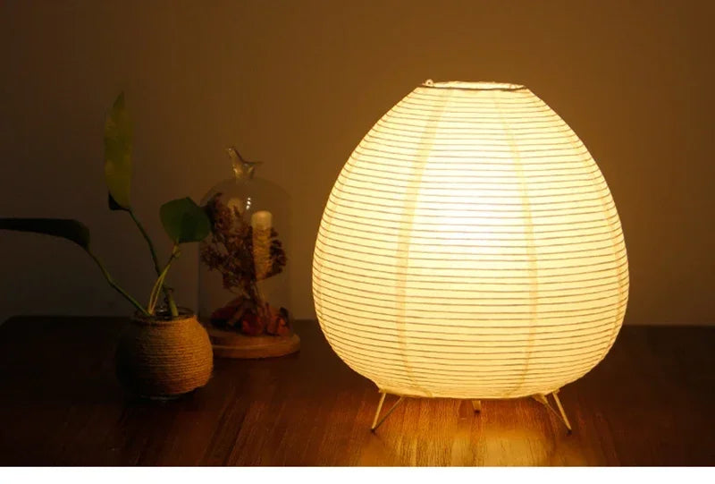 aesthetic lantern lamp