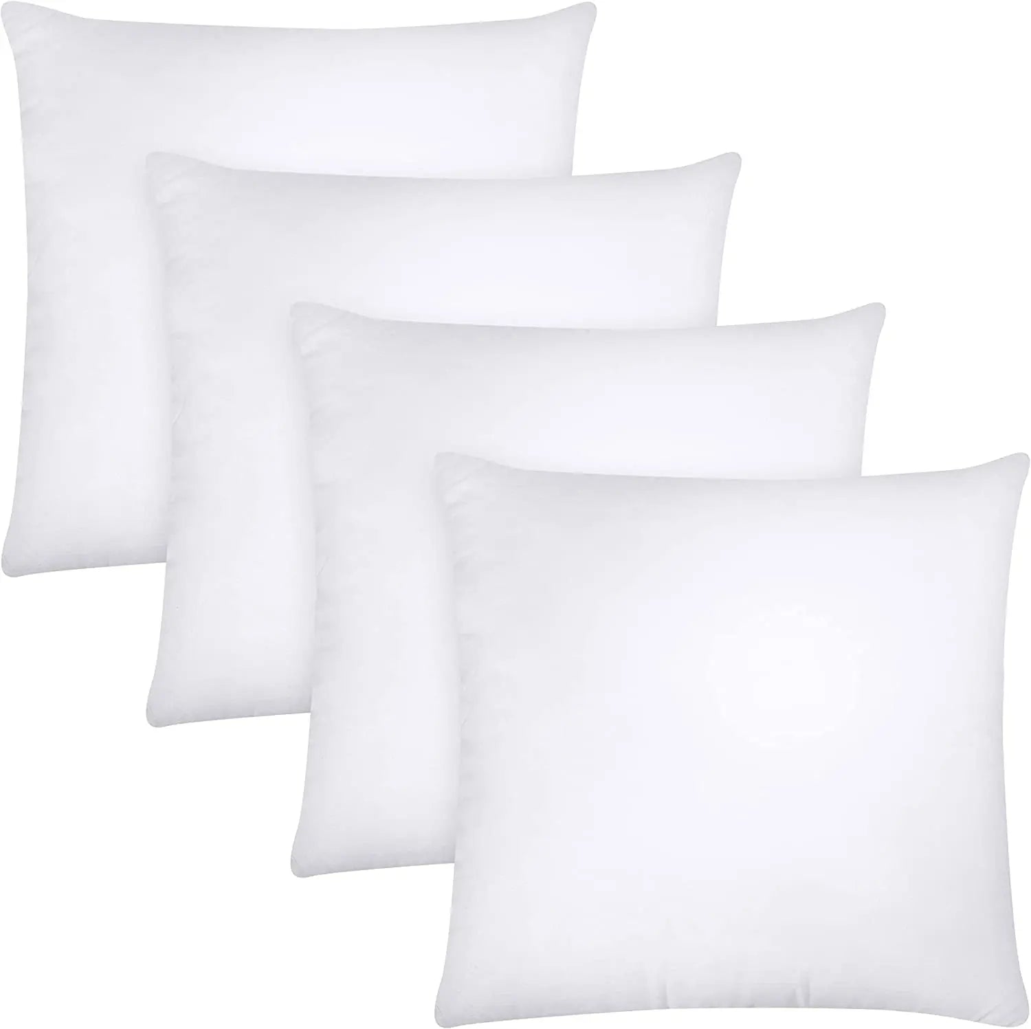NEEDED pillow insert for pillow covers