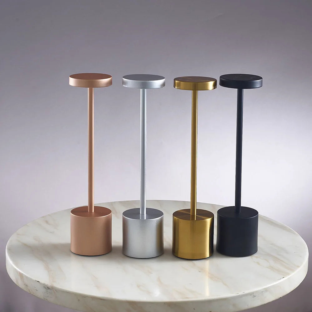 360 desk lamp