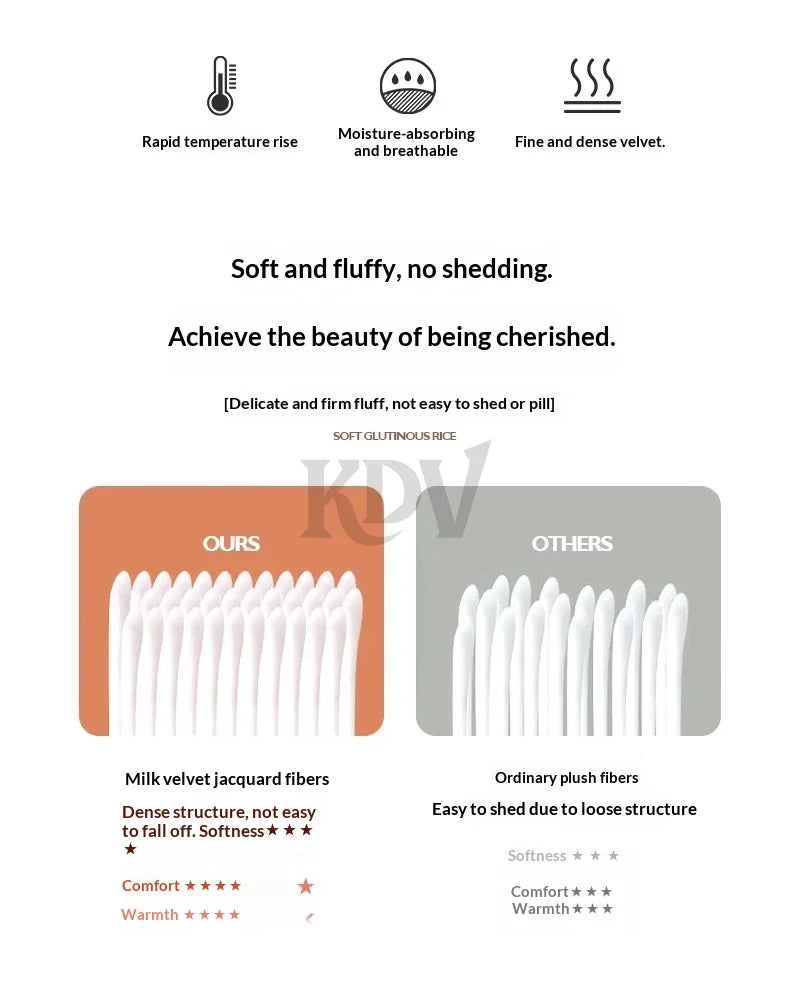 striped throw blanket