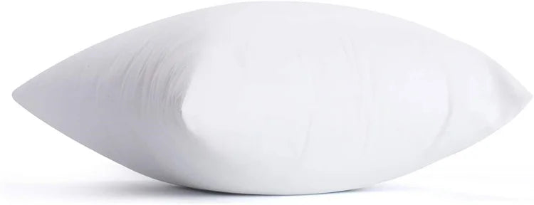 NEEDED pillow insert for pillow covers