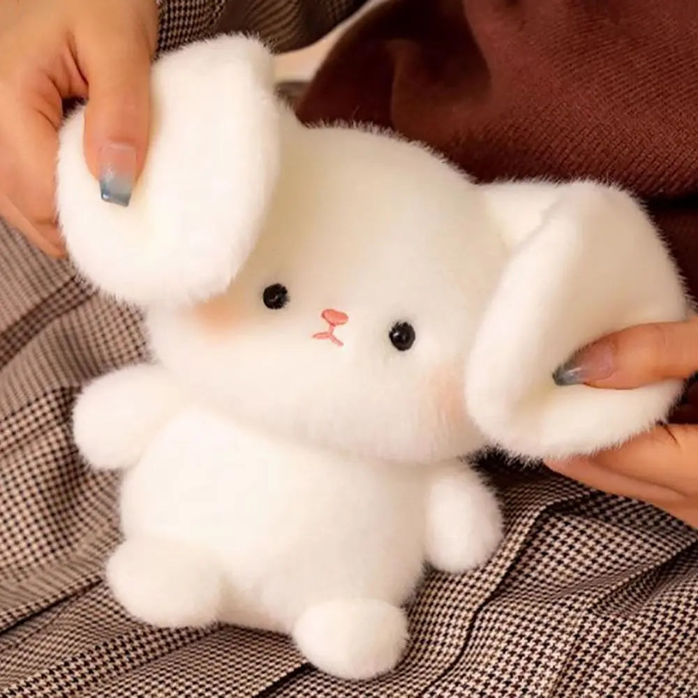 mini cute animal dolls