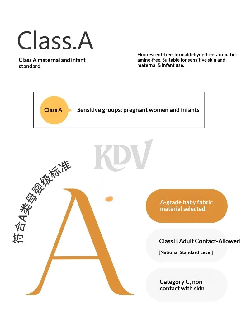 striped throw blanket