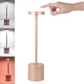 360 desk lamp