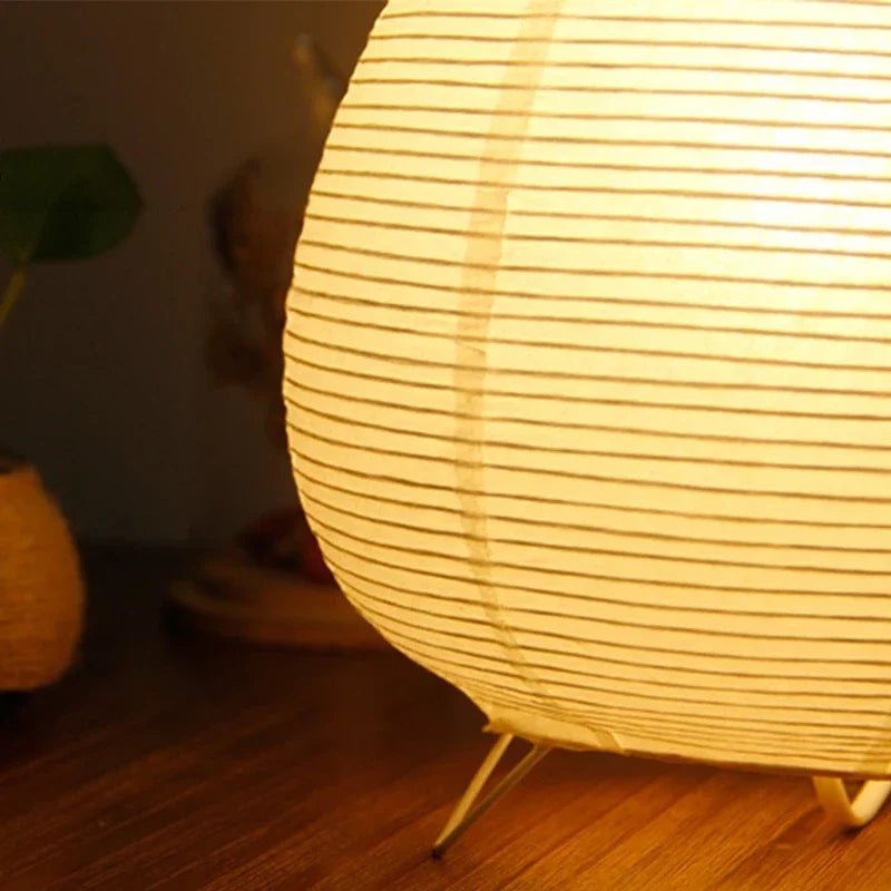aesthetic lantern lamp