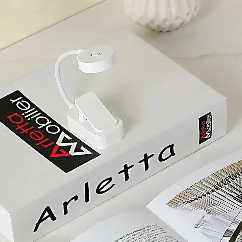 allnighter lightclip