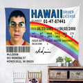 mclovin Id banner