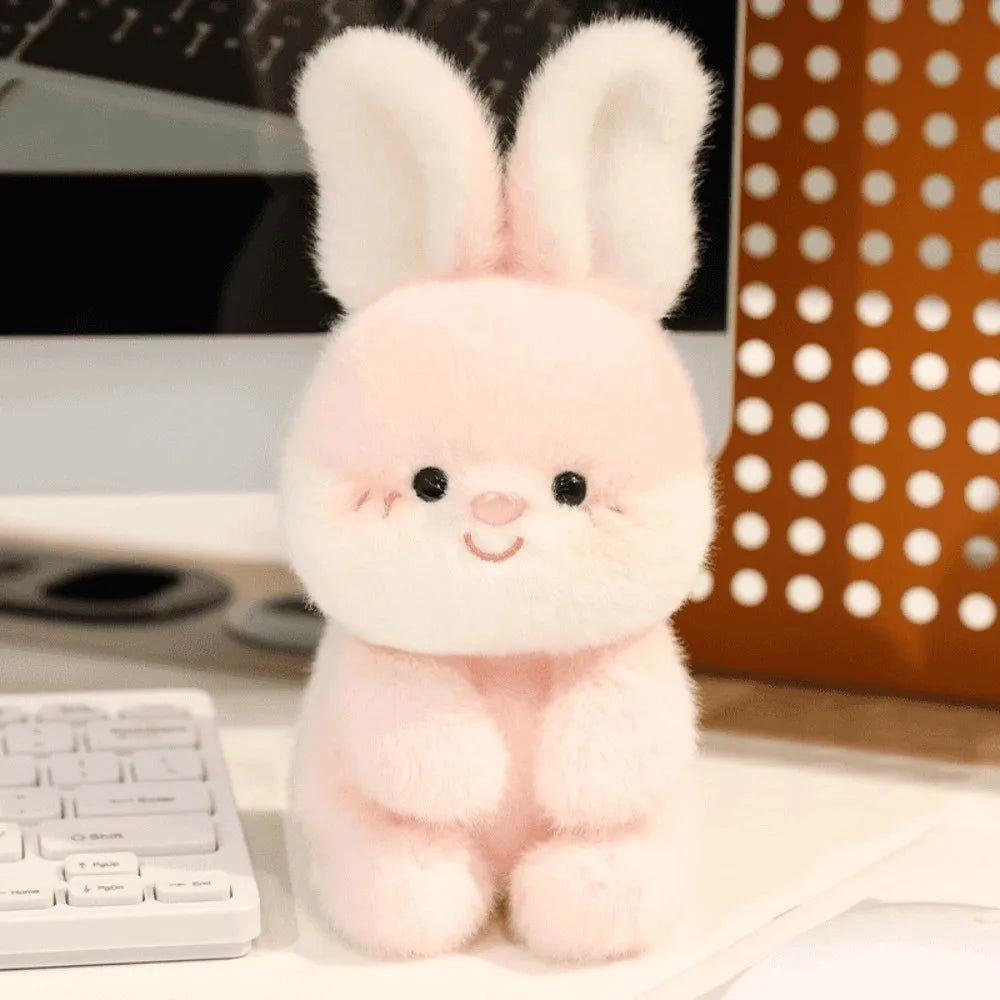 mini cute animal dolls