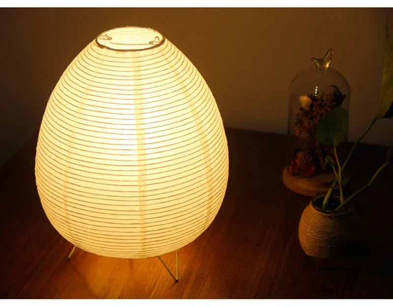 aesthetic lantern lamp