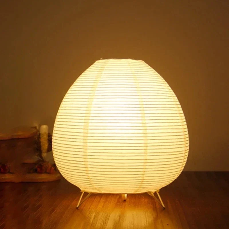 aesthetic lantern lamp